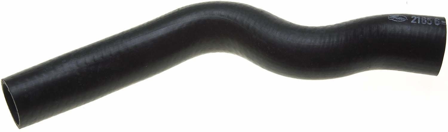 Gates 80-84 BMW 733I 6-Cyl. 3.2L Upper Molded Coolant Hose
