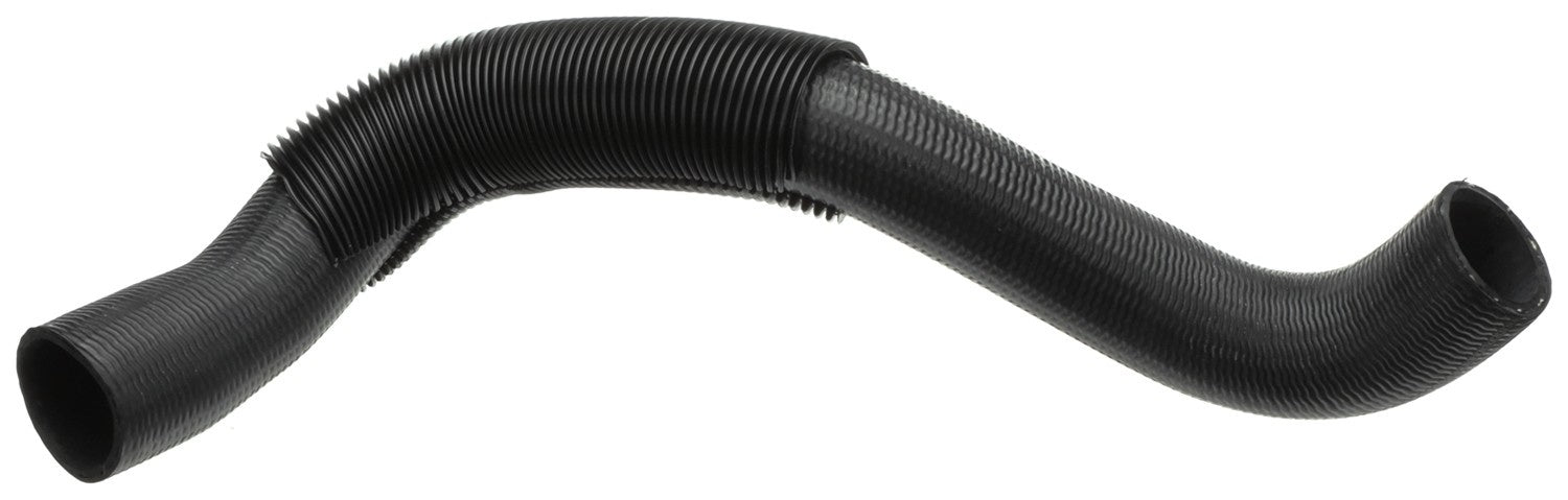 Gates 88-00 Chevrolet C & K Series Pickup V-8 7.4L Lower Molded Coolant Hose