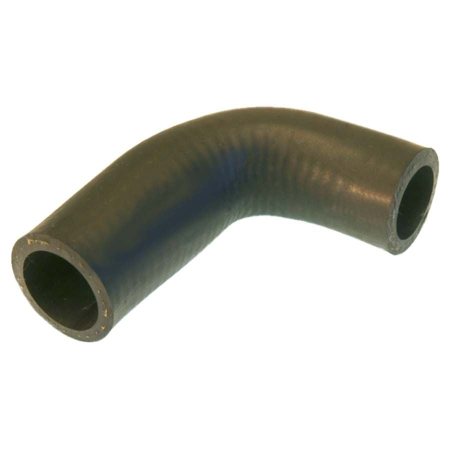 Gates 08-13 Chevrolet Tahoe V-8 60L Electric Assist Coolant Pump-1 To Thermostat Molded Coolant Hose