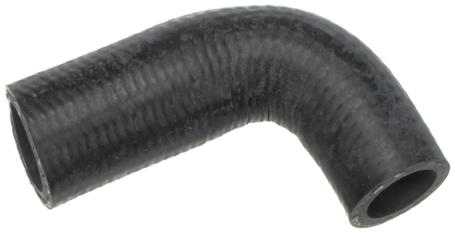 Gates 08-13 Chevrolet Tahoe V-8 60L Electric Assist Coolant Pump-1 To Thermostat Molded Coolant Hose