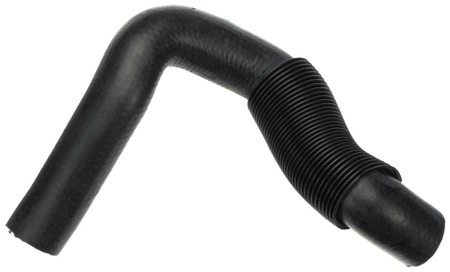 Gates 91-94 Ford Ranger V-6 4.0L Lower Molded Coolant Hose