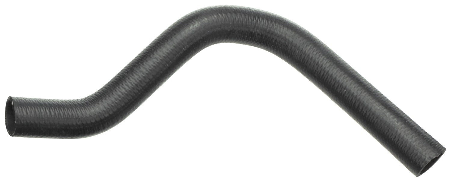 Gates 91-96 Dodge Stealth V-6 3.0L Upper Molded Coolant Hose