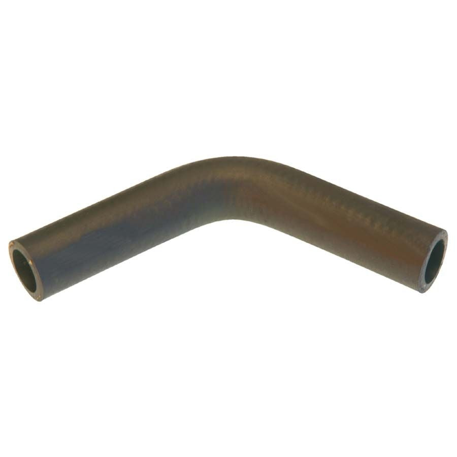 Gates Molded Coolant Hose 6.6in Centerline L 0.62in ID - No Spring