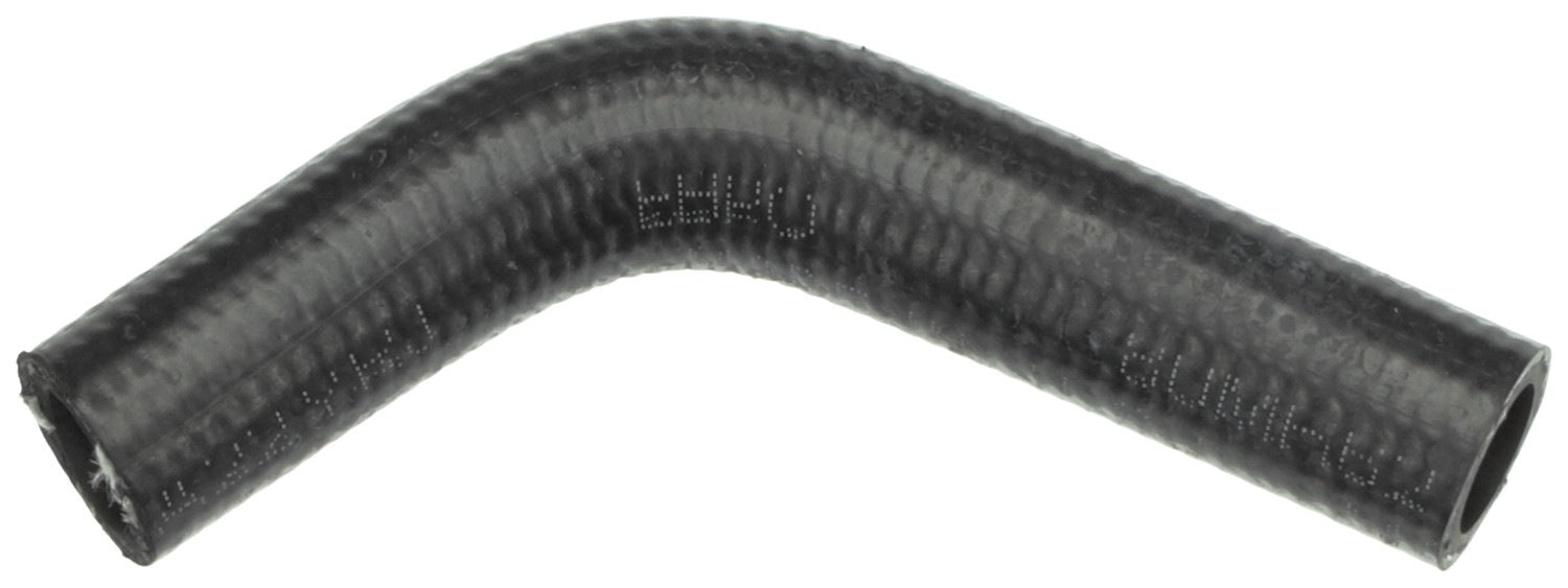Gates 02-06 Jeep Liberty V-6 3.7L Eng. To Pipe-1 Molded Coolant Hose