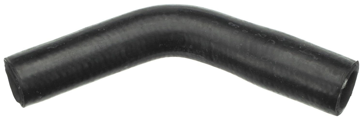Gates 08-17 Buick Enclave V-6 3.6L Heater To Tee-2 Molded Coolant Hose