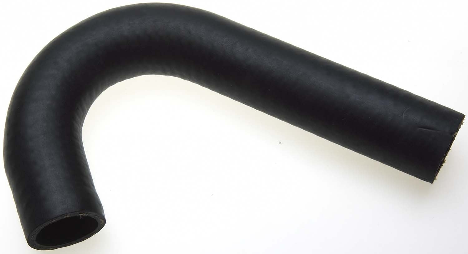 Gates 97-03 Mitsubishi Montero Sport V-6 3.0L Upper Molded Coolant Hose