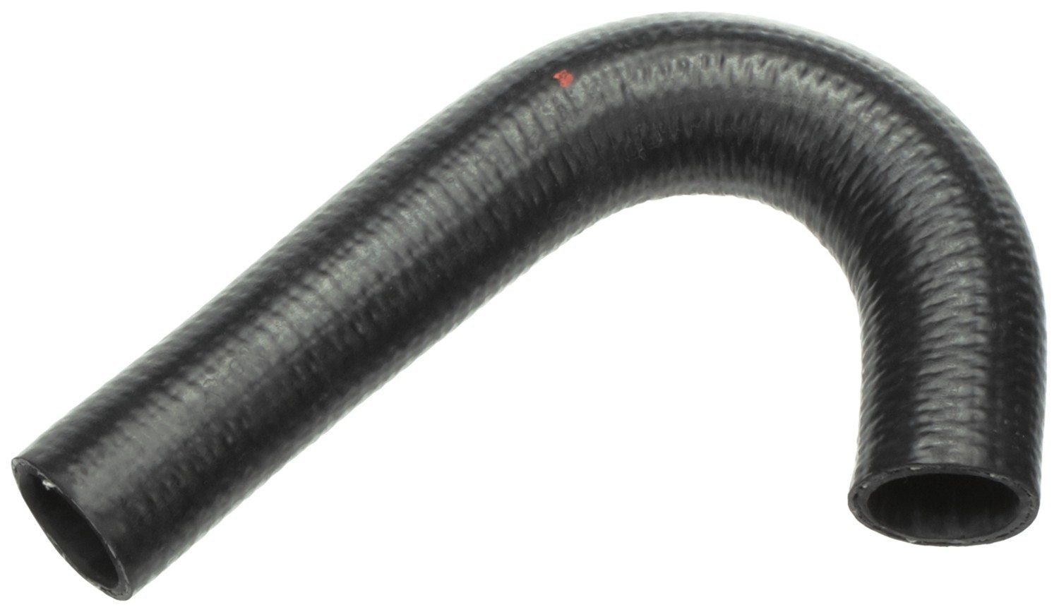 Gates 97-03 Mitsubishi Montero Sport V-6 3.0L Upper Molded Coolant Hose
