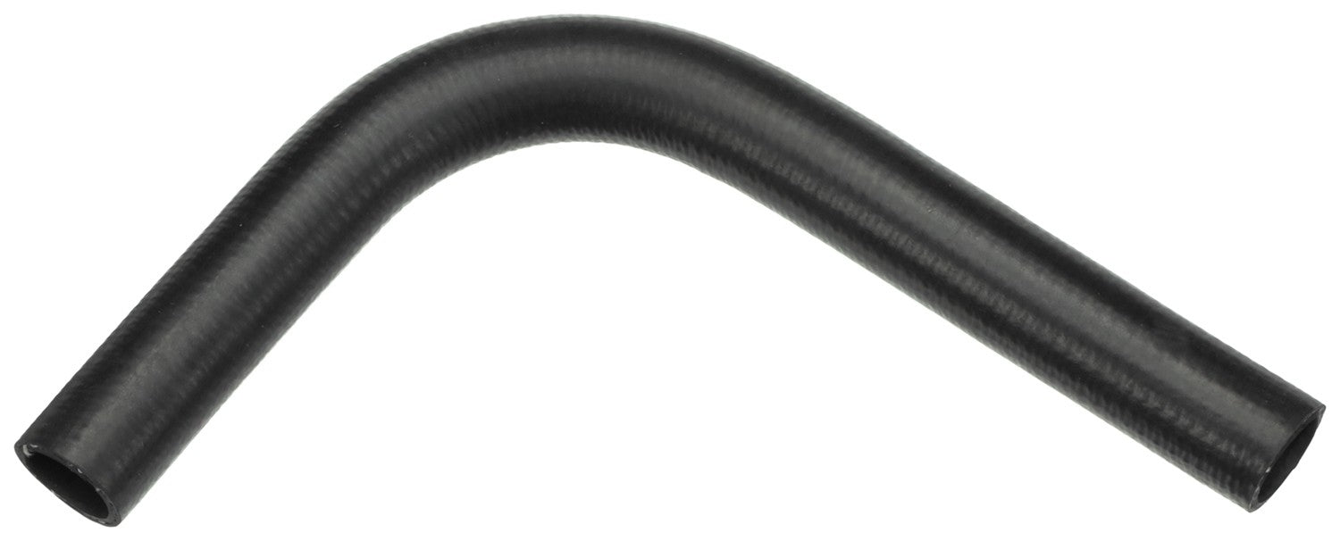 Gates 94-97 Chevrolet S Series Pickup 4-Cyl. 2.2L Upper Molded Coolant Hose