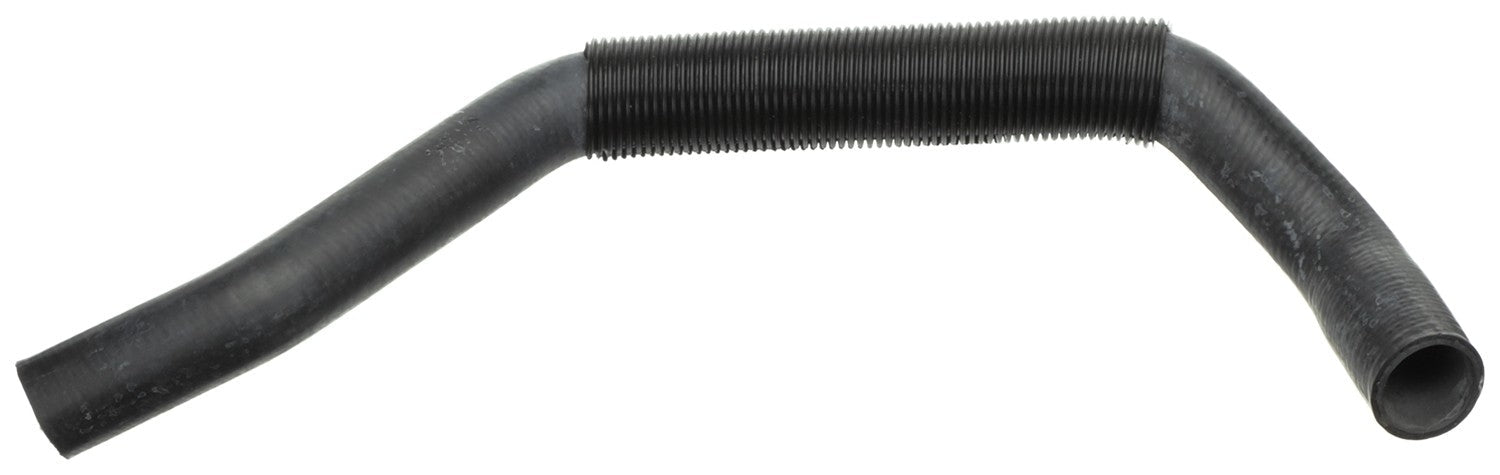 Gates 89-94 Nissan Maxima V-6 3.0L Upper Molded Coolant Hose