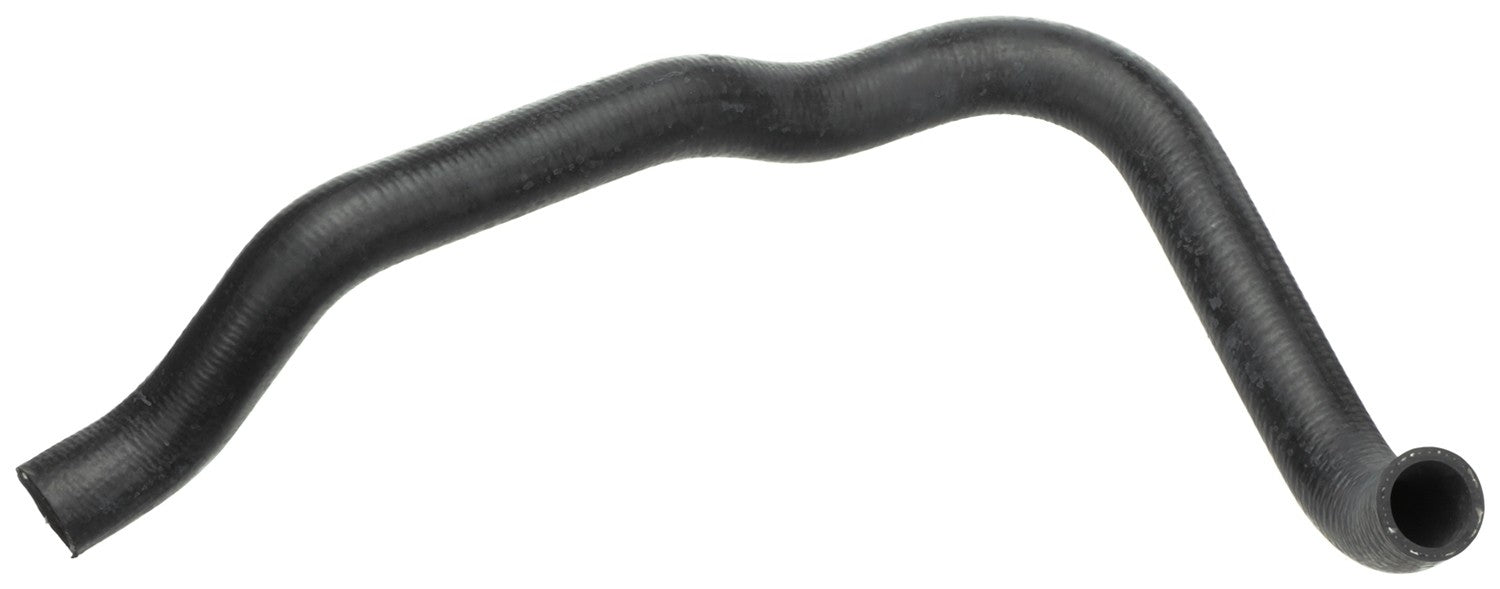 Gates 94-95 Cadillac Deville V-8 4.9L Upper Molded Coolant Hose