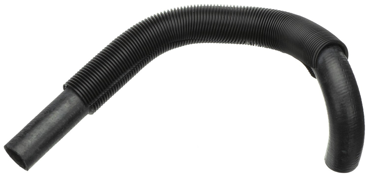 Gates 86-93 Toyota Supra Molded Coolant Hose