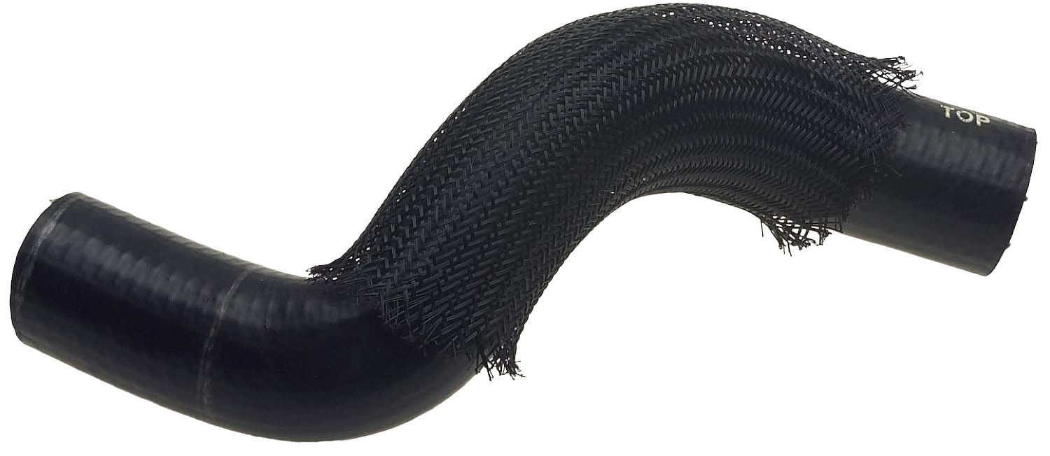 Gates 95-98 Toyota T100 V-6 3.4L Lower Molded Coolant Hose