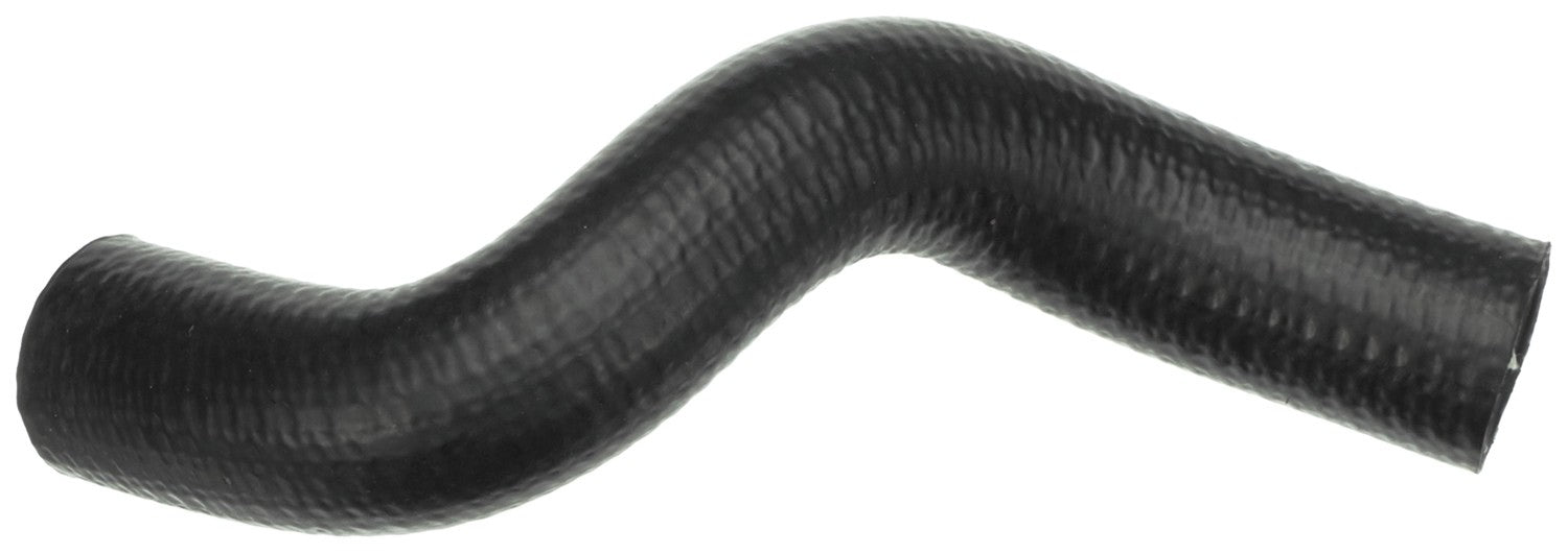 Gates 95-98 Toyota T100 V-6 3.4L Lower Molded Coolant Hose
