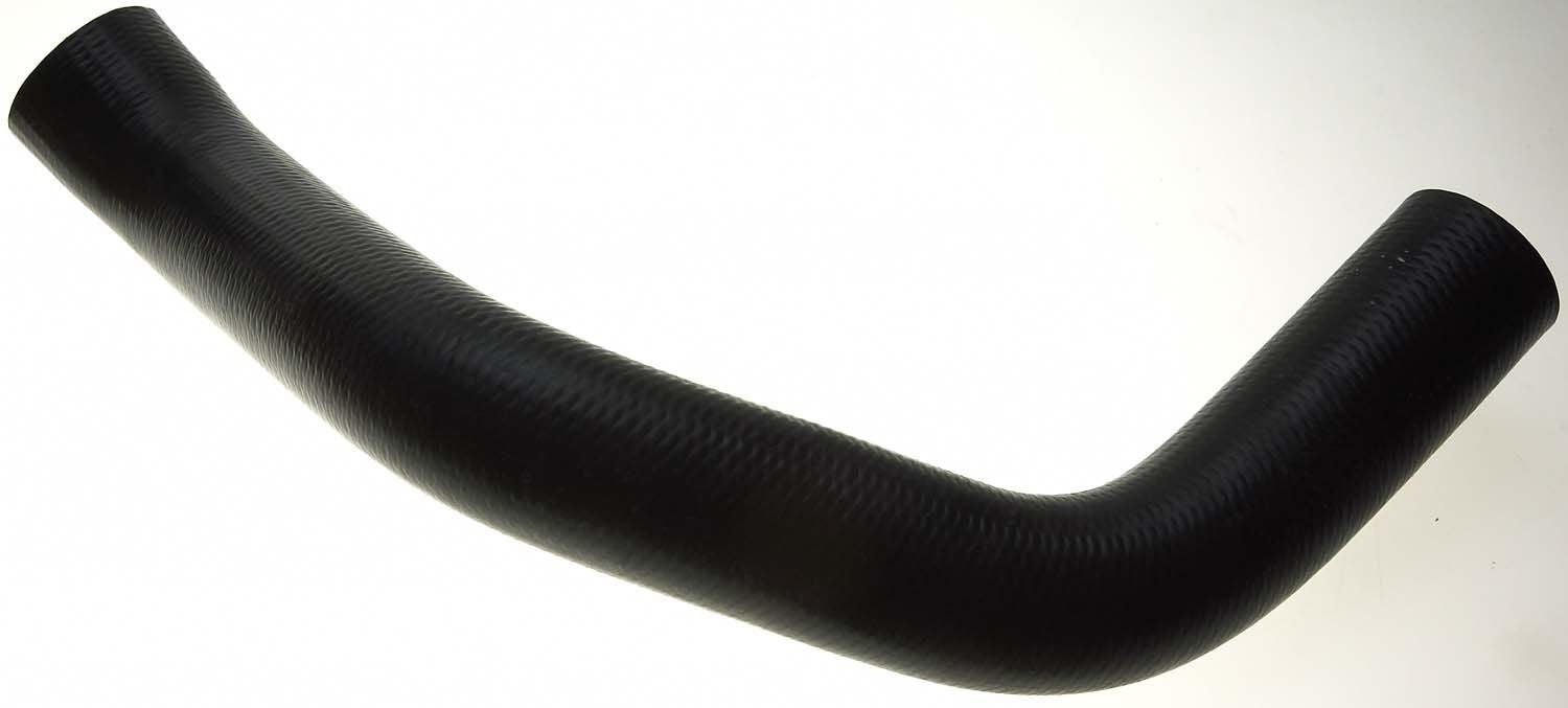 Gates 94-99 International/Navistar 4900 Diesel Upper Eng. To Rad. Molded Coolant Hose