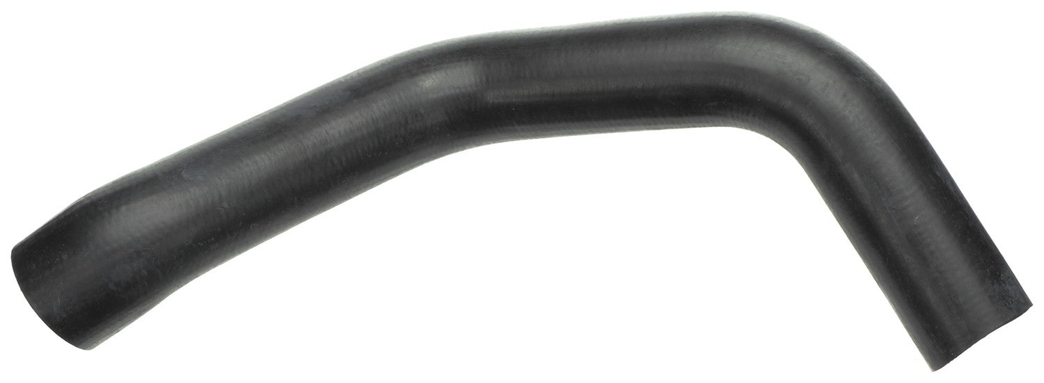 Gates 94-99 International/Navistar 4900 Diesel Upper Eng. To Rad. Molded Coolant Hose