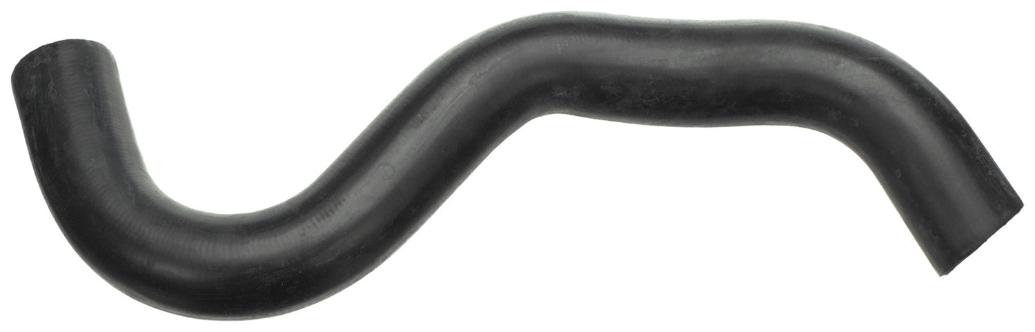 Gates 92-95 Chevrolet C & K Series Pickup V-8 6.5L Diesel Upper Molded Coolant Hose