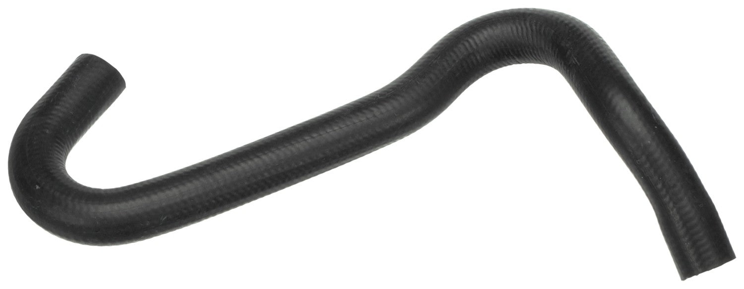 Gates 87-93 Chevrolet S Series Pickup 4-Cyl. 2.5L By Pass Molded Coolant Hose
