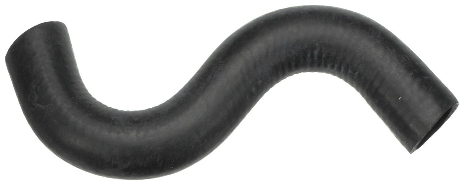 Gates 94-97 Ford Aspire 4-Cyl. 1.3L Lower Molded Coolant Hose