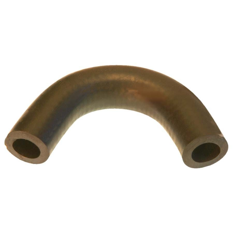 Gates 2000 Chrysler Grand Voyager V6 - 3.0L Molded Coolant Hose