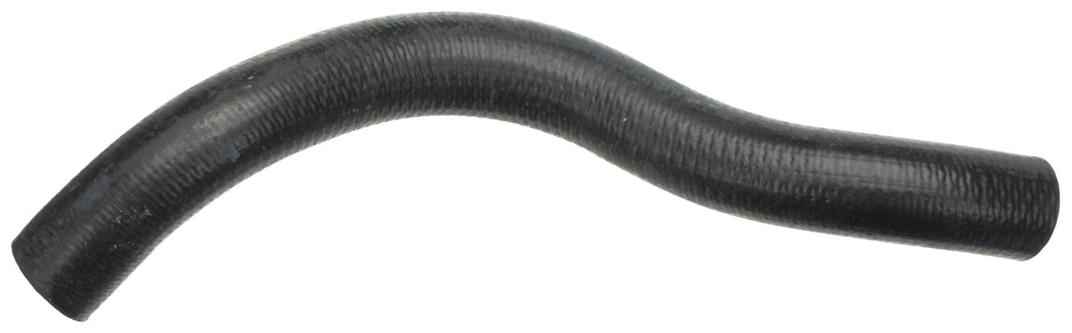 Gates 90-94 Mitsubishi Eclipse 4-Cyl. 1.8L Lower Molded Coolant Hose