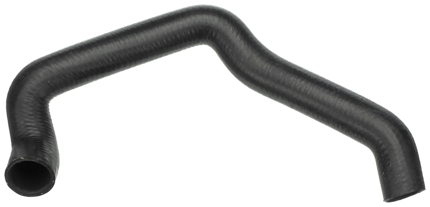 Gates 89-94 Jeep Cherokee 6-Cyl. 4.0L Upper Molded Coolant Hose