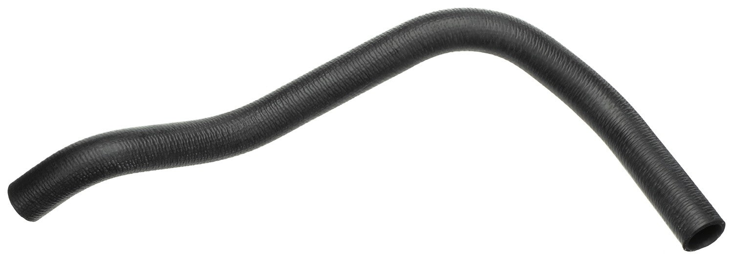 Gates 1995 Chevrolet Astro V-6 4.3L Upper Molded Coolant Hose