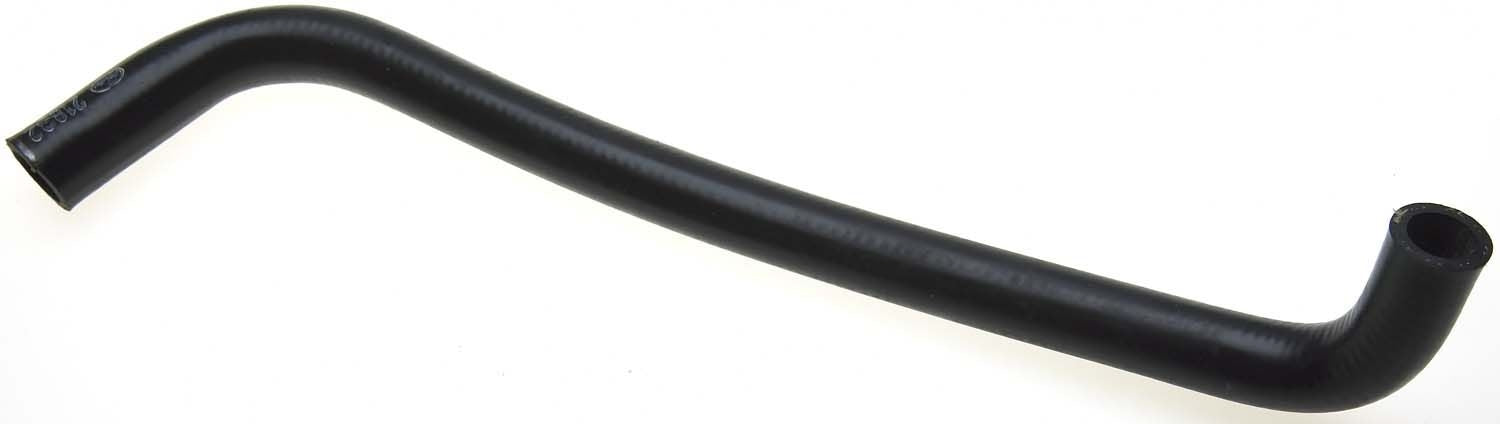 Gates 05-08 Chrysler 300C (3.5L V6) Molded Coolant Hose