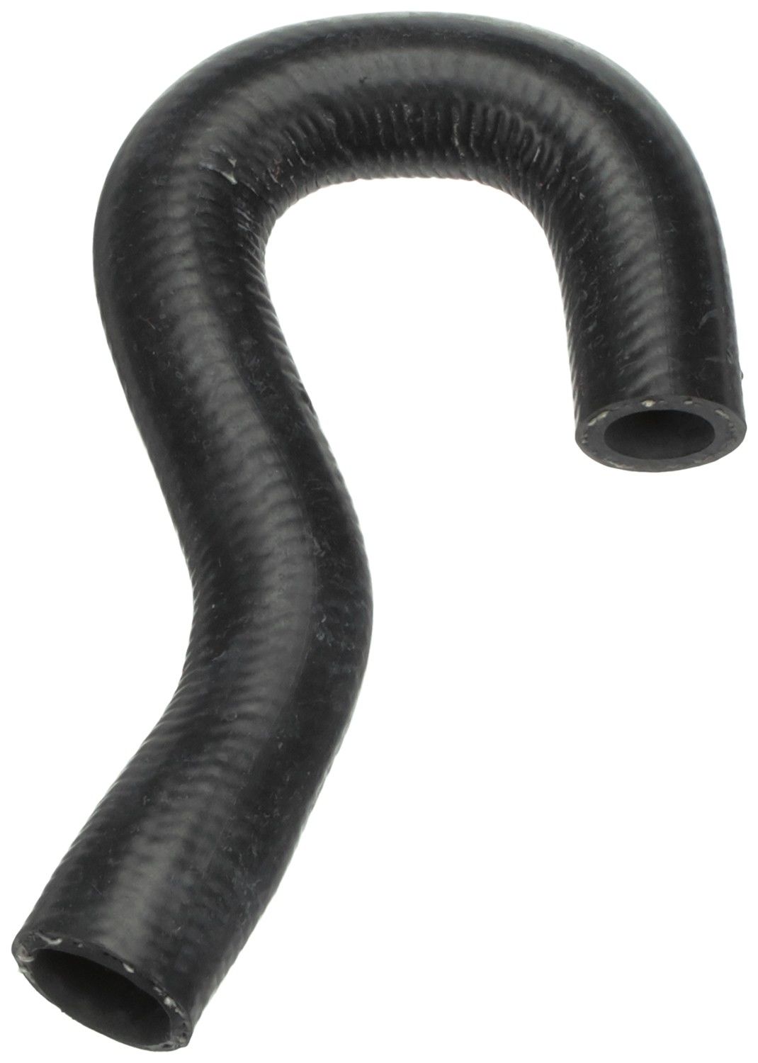 Gates 88-89 Ford Taurus V-6 3.8L By Pass - Rear Molded Coolant Hose