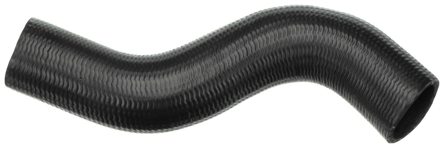 Gates 93-01 Subaru Impreza / 90-99 Legacy Molded Coolant Hose