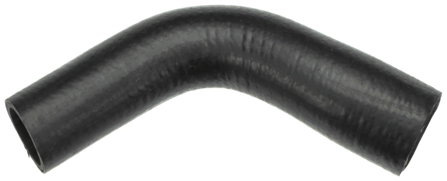 Gates 90-96 Nissan 300ZX V-6 3.0L Upper Molded Coolant Hose