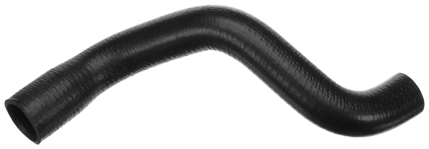 Gates 90-95 Buick Regal V-6 3.8L Lower Molded Coolant Hose