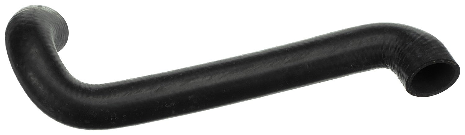 Gates 88-93 BMW 325I 6-Cyl. 2.5L Upper Molded Coolant Hose