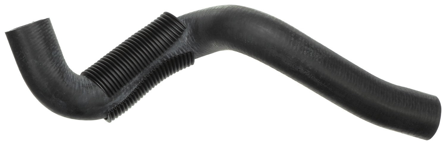 Gates 90-93 Buick Regal V-6 3.8L Upper Molded Coolant Hose