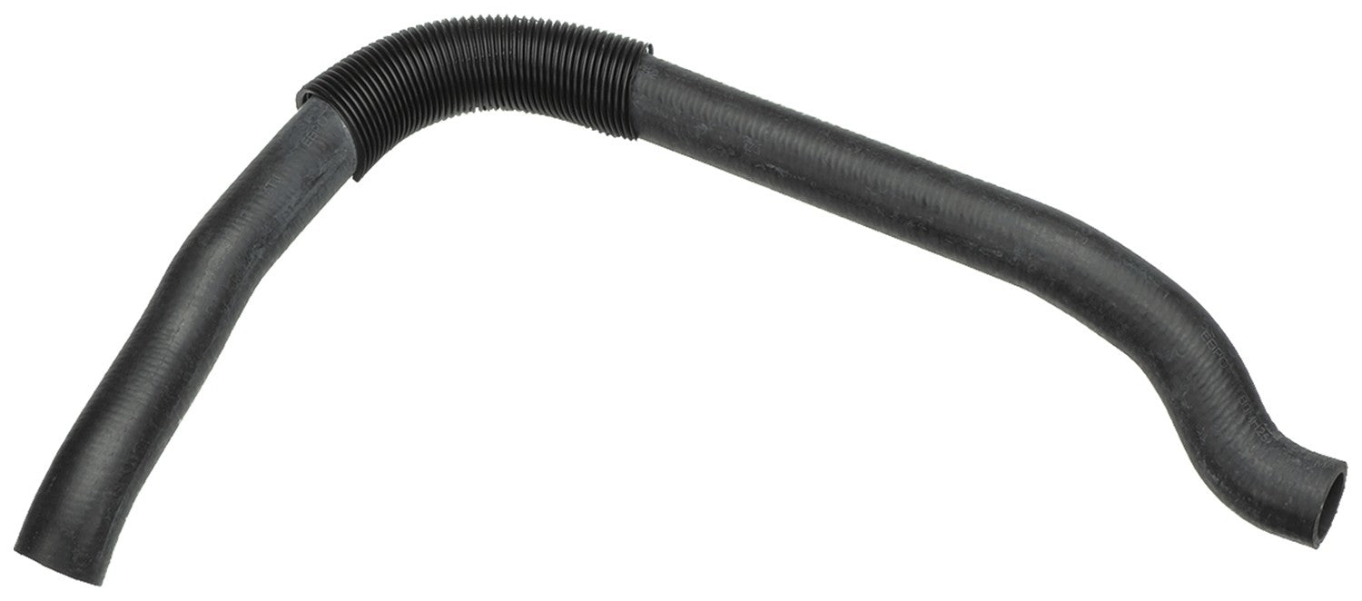 Gates 92-91 Cadillac, Deville Upper Molded Coolant Hose