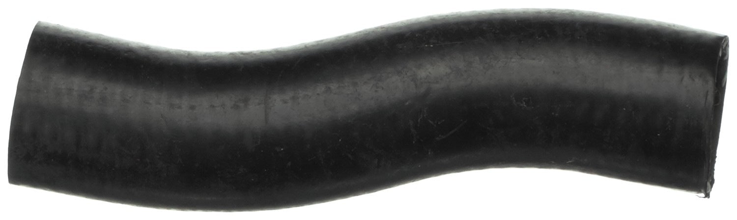 Gates 06-08 Chevrolet Malibu 4-Cyl. 2.2L Lower - Tee To Water Pump Molded Coolant Hose