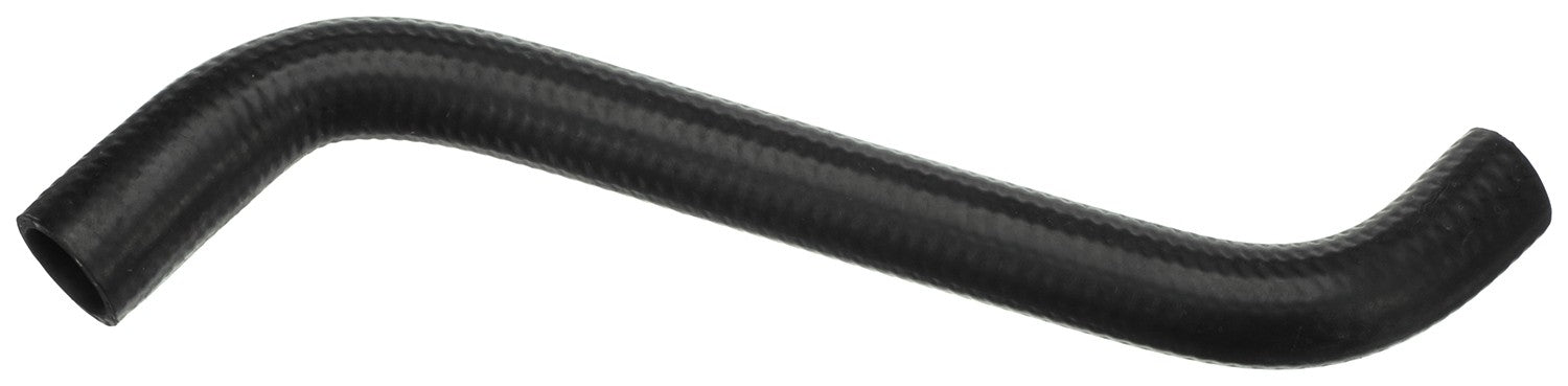 Gates 91-94 Dodge Shadow 4-Cyl. 2.5L Upper Molded Coolant Hose
