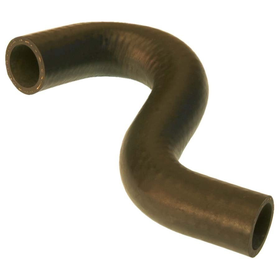 Gates 91-99 Nissan Sentra 4-Cyl. 1.6L Upper Molded Coolant Hose