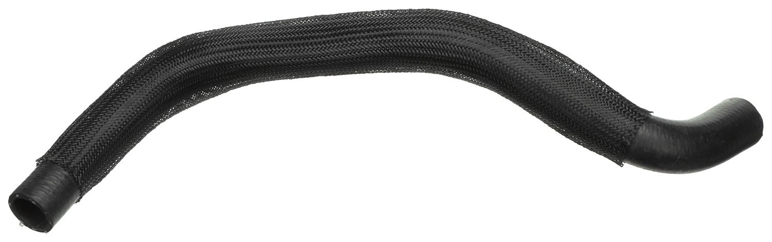 Gates 96-04 Acura RL V-6 3.5L Lower Molded Coolant Hose