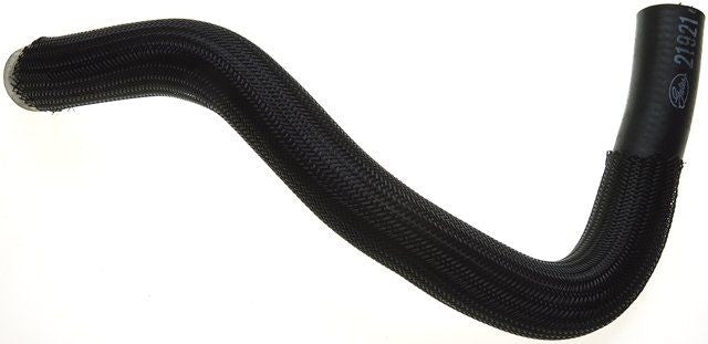 Gates 91-93 Nissan 240SX Molded Coolant Hose