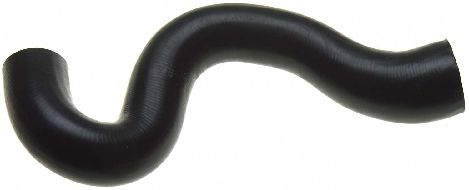 Gates 97-02 Ford Escort 4-Cyl. 2.0L Lower Molded Coolant Hose