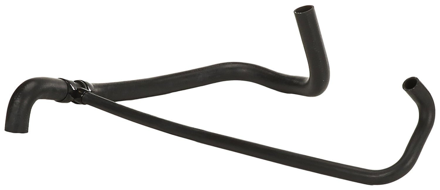 Gates 92-97 Ford Crown Victoria 4.6L Lower Coolant Hose