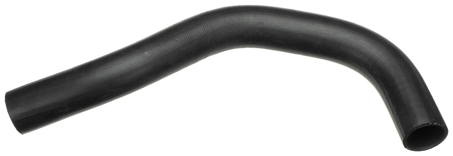 Gates 91-93 Dodge D & W Series Pickup 6-Cyl. 5.9L Diesel Upper Molded Coolant Hose