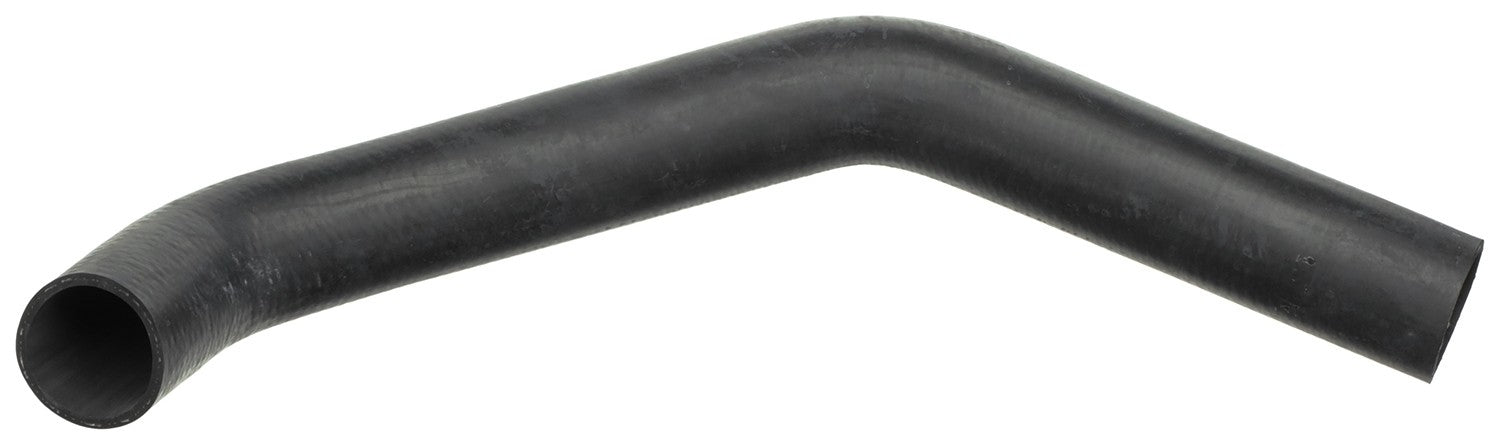 Gates 80-91 Ford F600 Ford V-8 6.1L Upper Molded Coolant Hose