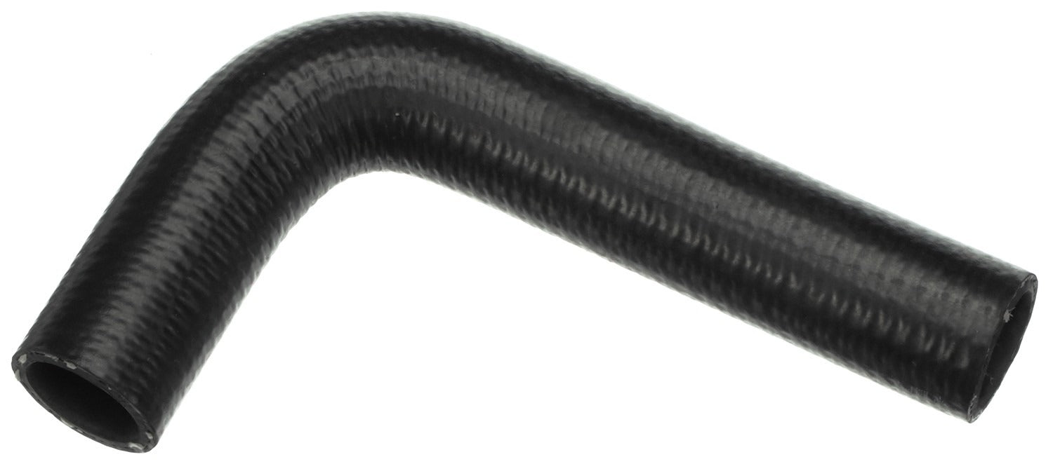 Gates 99-12 Hyundai Elantra 4-Cyl. 2.0L By Pass Molded Coolant Hose