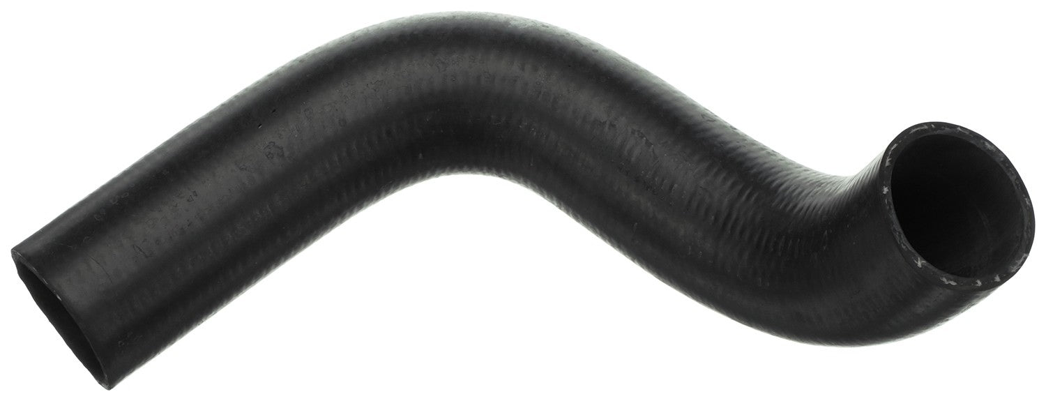 Gates 90-93 Ford F800 Ford 6-Cyl. 7.8L Diesel Upper Molded Coolant Hose