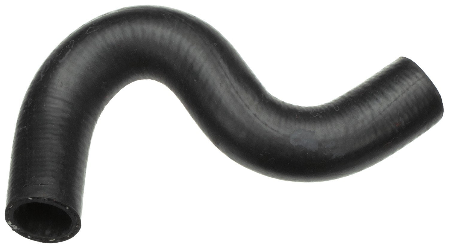 Gates 91-97 Saturn S-Series 4-Cyl. 1.9L Lower Molded Coolant Hose