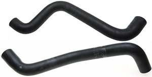 Gates 05-11 Ford Ranger 4-Cyl. 2.3L Upper Molded Coolant Hose