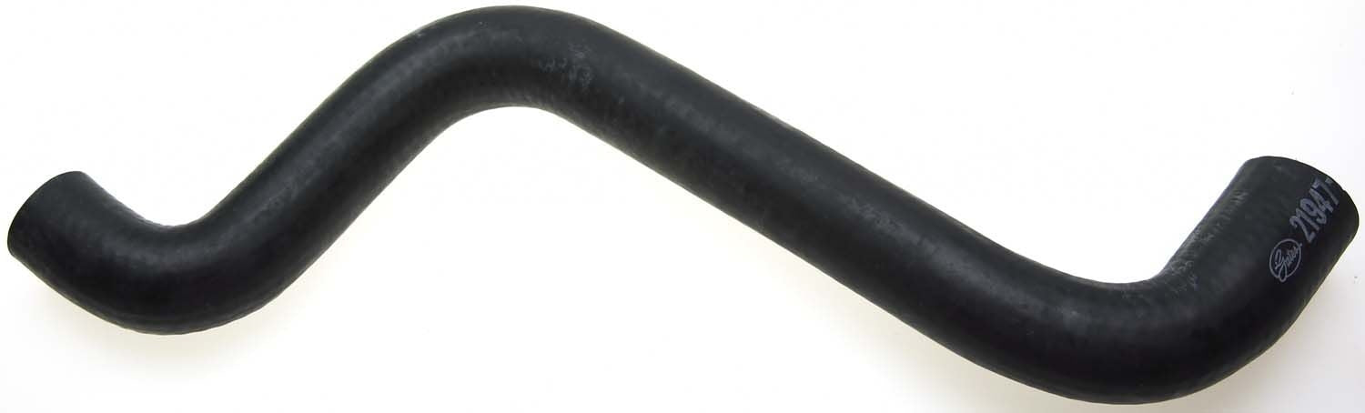 Gates 05-11 Ford Ranger 4-Cyl. 2.3L Upper Molded Coolant Hose