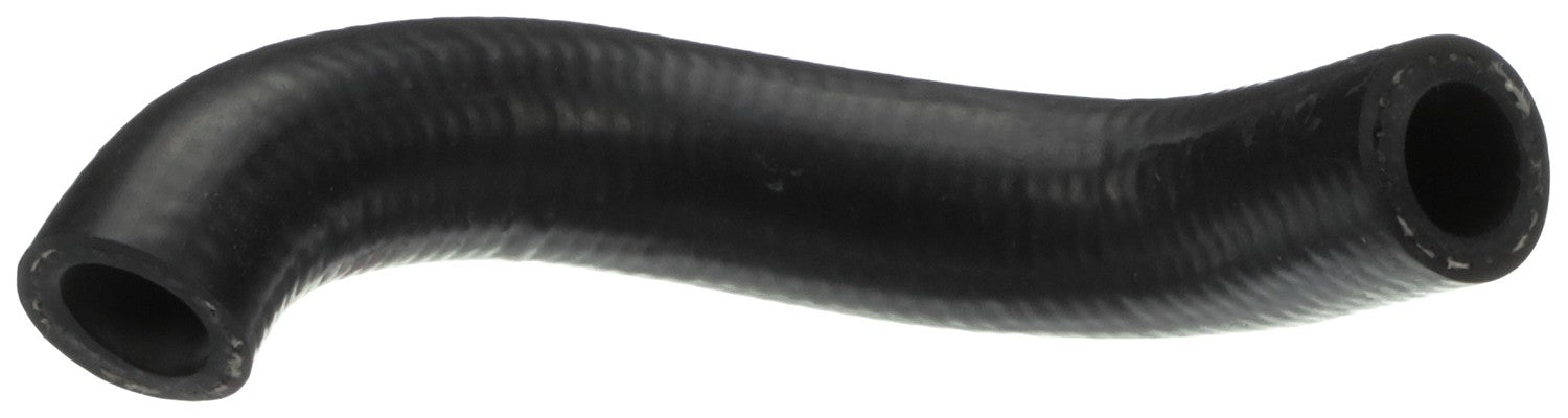 Gates 92-93 Oldsmobile Cutlass Ciera V-6 3.3L By Pass Molded Coolant Hose