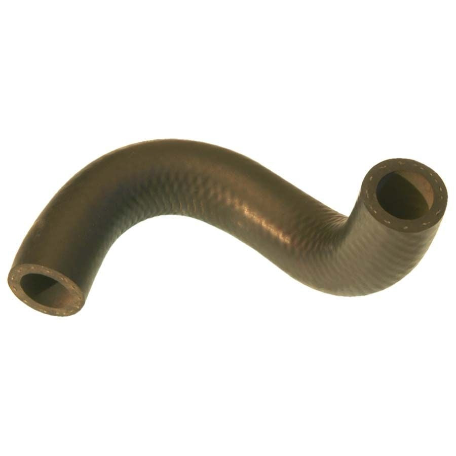 Gates 88-95 Toyota Pickup V-6 3.0L By Pass Molded Coolant Hose